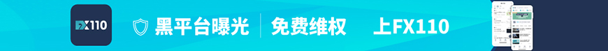 嘉盛集团