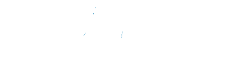 FX110版天眼外汇网官网 外汇110