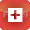 Dukascopy FX110版天眼外汇网