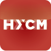 HYCM FX110版天眼外汇网